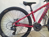 אופני Trek Marlin 4