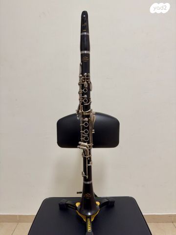 קלרינט Jean Michel CL-750