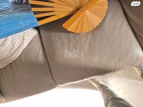 מניפה
