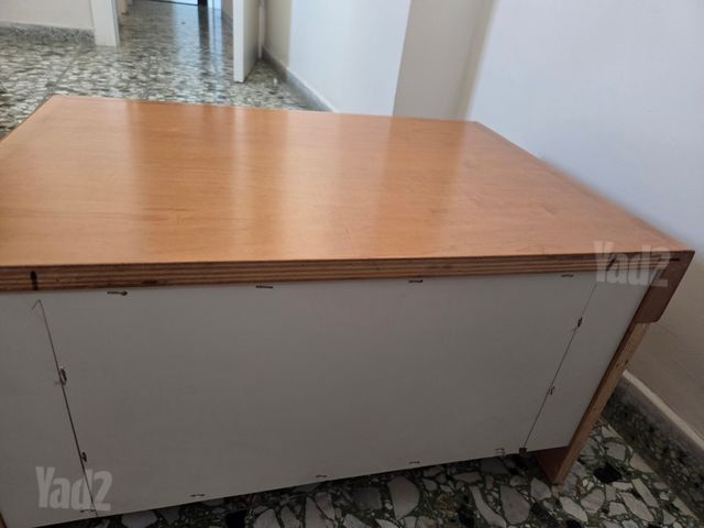 שידות צד