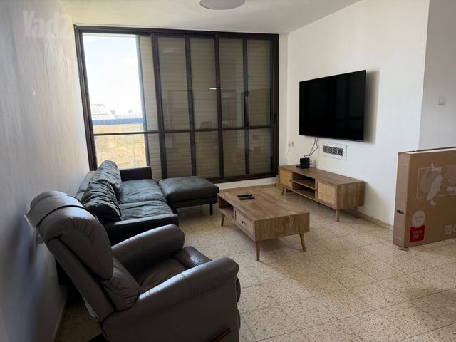 סלון וספה