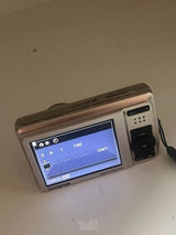 Olympus Stylus 7030 תקינה