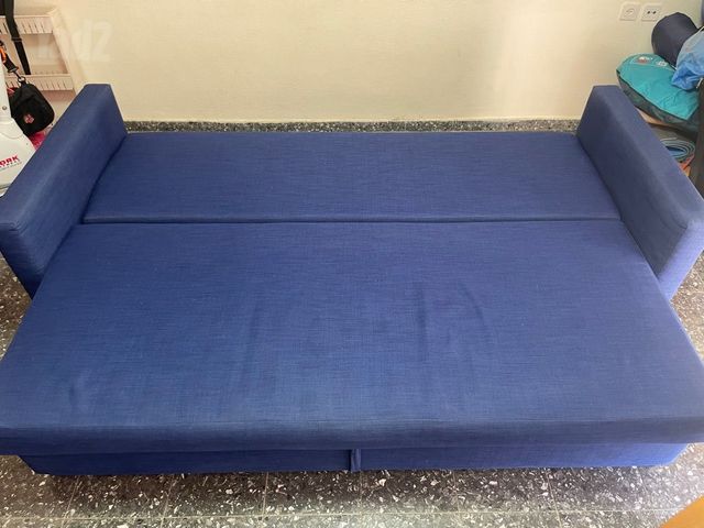 ספה