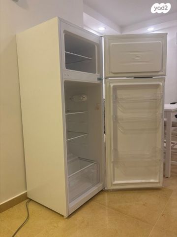 מקרר 206 ליטר