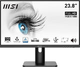 ASUS ROG Gaming PC