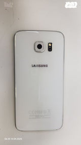Samsung Galaxy S6 32GB