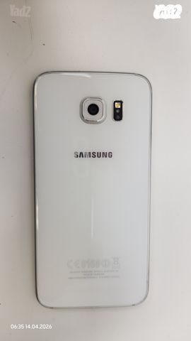 Samsung Galaxy S6 32GB