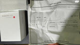 Xiaomi 13t