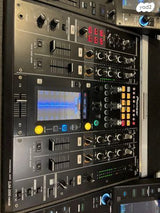 Pioneer  Djm  2000 nexus