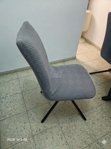 פינת אוכל