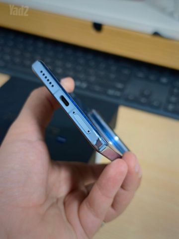 Vivo x200 pro