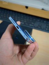 Vivo x200 pro