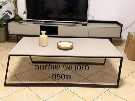 מיזנון  טלווזיה