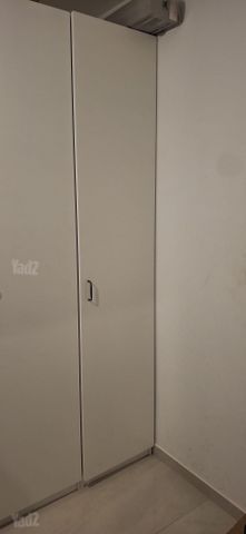 ארון בגדים