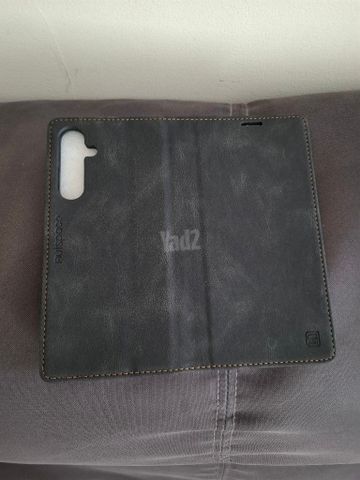 כיסוי לטלפון