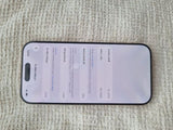 16 פרו 256/94%