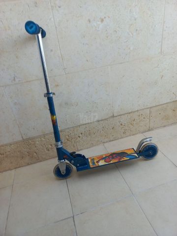 קורקינט