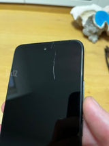 Redmi 12