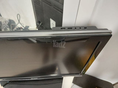טלוויזיה 32"