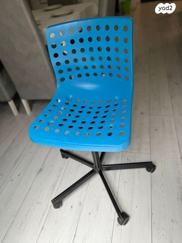 כסא
