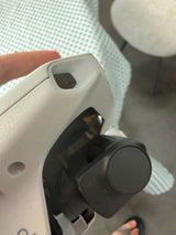 רחפן Dji Mini 2 Fly More Combo
