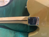 גיטרה חשמלית Squier Affinity