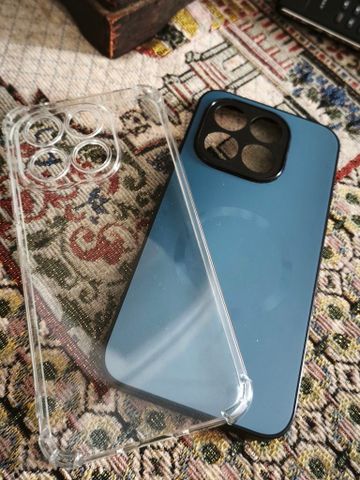 xiaomi 15t