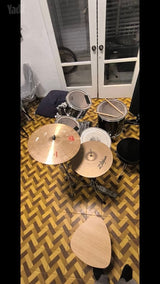 מערכת תופים Pearl Export