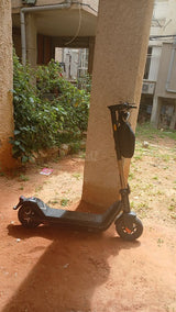 Niu KQi3 .NIU