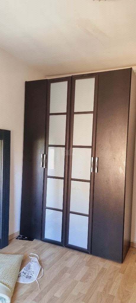 חדר שינה