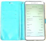 למכירה סלולריים יד 2 מפרטי