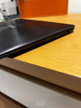 מחשב נייד asus zenbook ux305