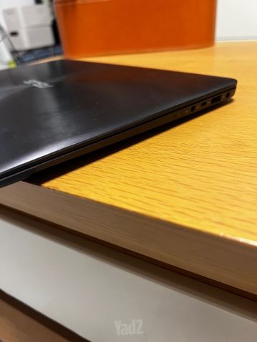 מחשב נייד asus zenbook ux305