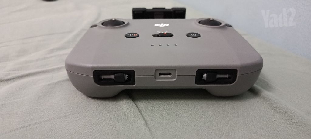 רחפן DJI Neo 2