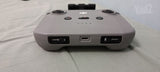 רחפן DJI Neo 2