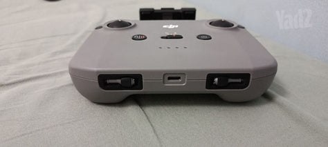 רחפן DJI Neo 2