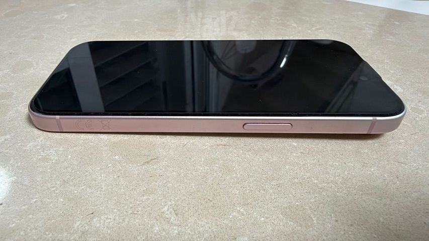 iPhone 15, 256gb