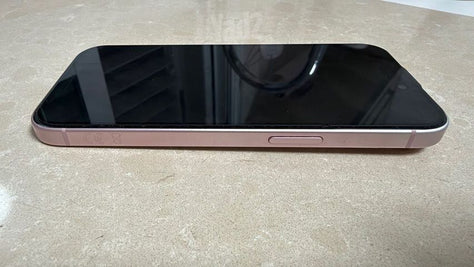 iPhone 15, 256gb