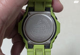 שעון G-SHOCK GA-150A-3AJF