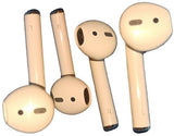 Apple AirPods A1523