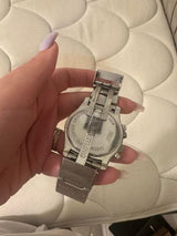 Breitling colt Chronograph