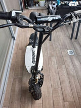 קורקינט mototec 48V