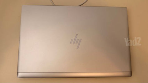 HP EliteBook 840 G8