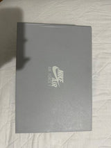 Nike Air Force 1 LE – לבן