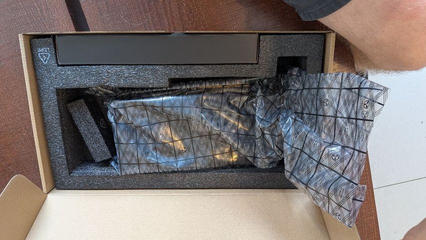 Sapphire Radeon RX 6700 XT+