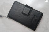 נגן Samvix iPlatinum Q5