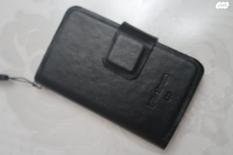 נגן Samvix iPlatinum Q5