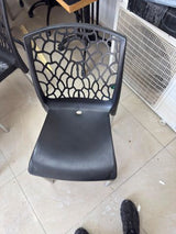 ציוד למסעדה