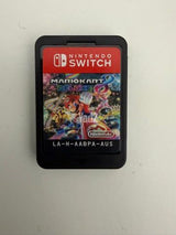 Nintendo Switch OLED Red-Blue