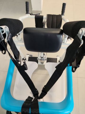 מנוף הרמה